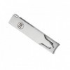 COUPE-ONGLES INOX