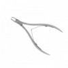 PINCE ENVIES 11 CM INOX