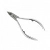 PINCE ONGLES 12CM INOX