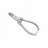 PINCE ONGLES SECATEUR 12 CM INOX