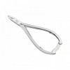 PINCE ENVIES 12 CM INOX