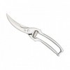COUPE-VOLAILLES 25CM INOX