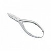 PINCE ONGLES INCARNES 14 CM INOX