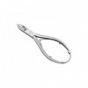 PINCE ONGLES 13 CM INOX