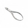 PINCE ONGLES 14 CM INOX