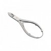 PINCE ONGLES 15 CM INOX