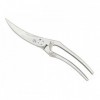 COUPE-VOLAILLES DEMONTABLE 24CM INOX