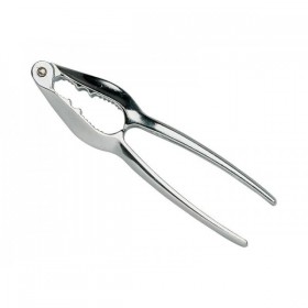 CASSE-NOIX CHROME