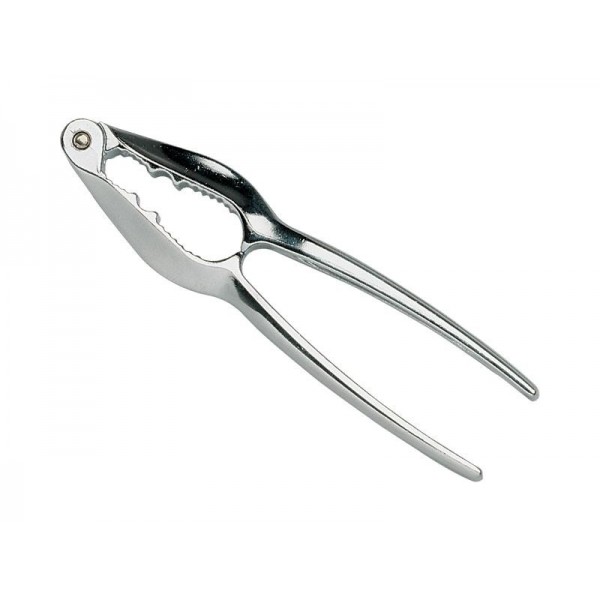 CASSE-NOIX CHROME