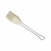 PINCEAU DE CUISINE EN SILICONE