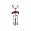 TIRE-BOUCHON HELICE CHROME