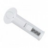 TIRE-BOUCHON BRABANTIA CLASSIC BLANC