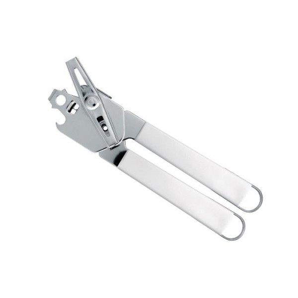 OUVRE-BOITES BRABANTIA ESSENTIAL