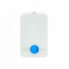 BALANCE DE CUISINE BRABANTIA TASTY BLANC/GRIS