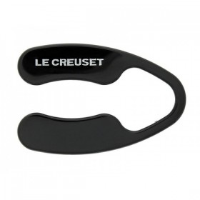 COUPE-CAPSULE SCREWPULL FC100 NOIR