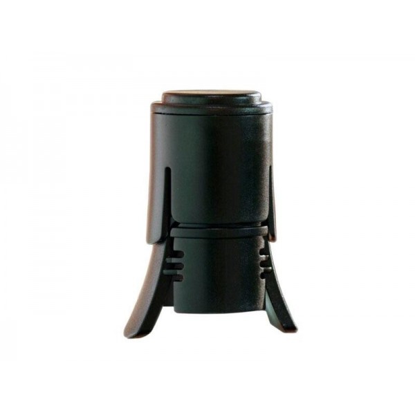 BOUCHON A VINS EFFERVESCENTS SCREWPULL SW106