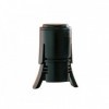 BOUCHON A VINS EFFERVESCENTS SCREWPULL SW106