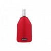 RAFRAICHISSEUR SCREWPULL WA126 ROUGE