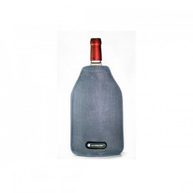 RAFRAICHISSEUR SCREWPULL WA126 GRIS
