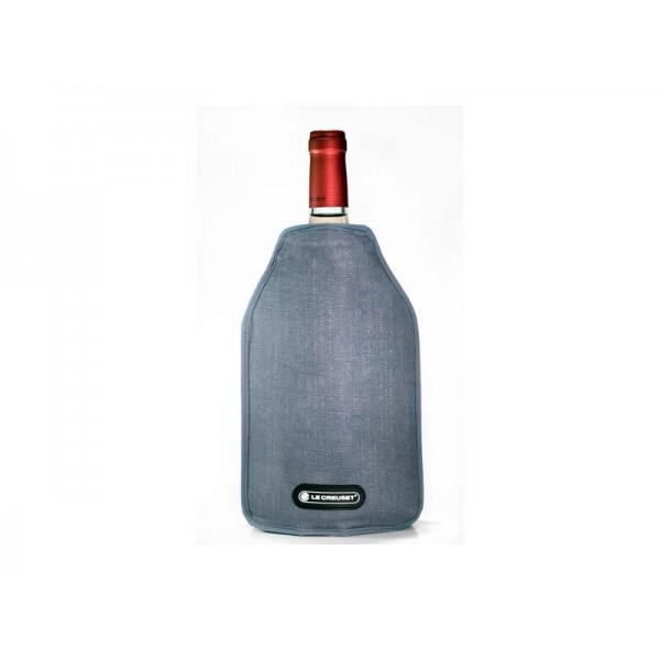 RAFRAICHISSEUR SCREWPULL WA126 GRIS