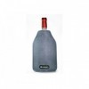 RAFRAICHISSEUR SCREWPULL WA126 GRIS