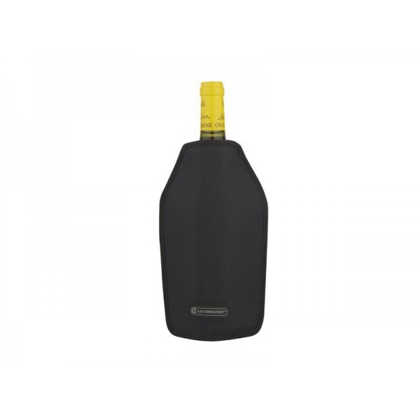 RAFRAICHISSEUR SCREWPULL WA126 NOIR