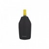 RAFRAICHISSEUR SCREWPULL WA126 NOIR