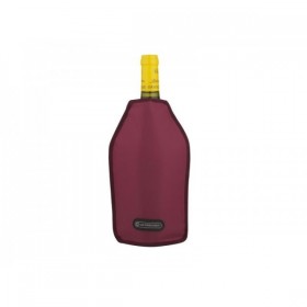 RAFRAICHISSEUR SCREWPULL WA126 BORDEAUX
