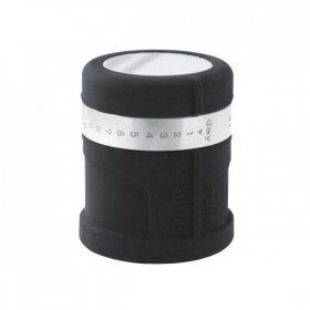 BOUCHON VIN PULLTAP'S ANTIOXYDANT