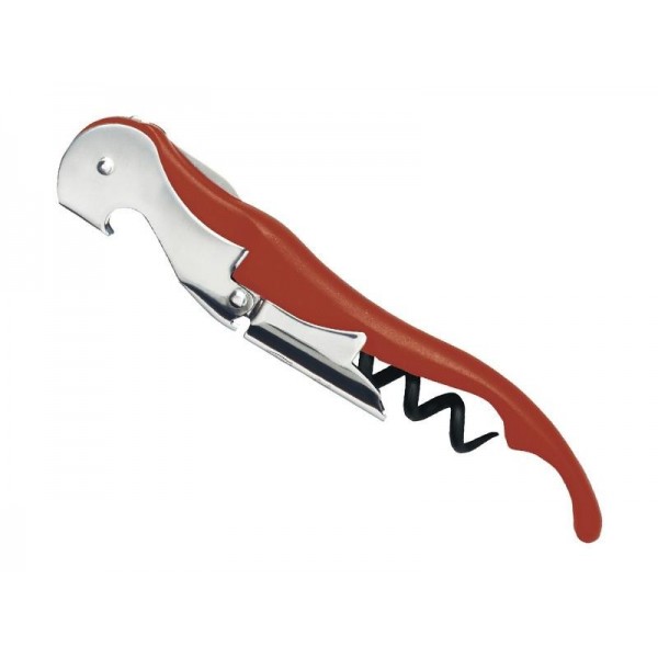 SOMMELIER PULLTAP'S ROUGE