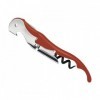 SOMMELIER PULLTAP'S ROUGE