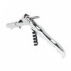 SOMMELIER PULLTAP'S SILVER