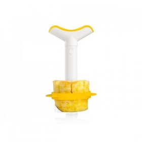 COUPE-ANANAS VACU VIN