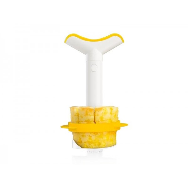 COUPE-ANANAS VACU VIN