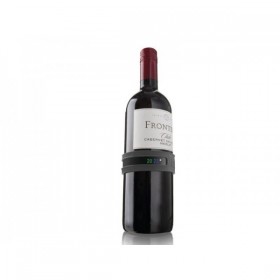 THERMOMETRE A VIN VACU VIN BRACELET FLEXIBLE