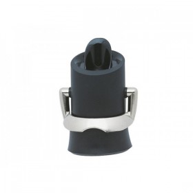 BOUCHON VACU VIN CHAMPAGNE SAVER