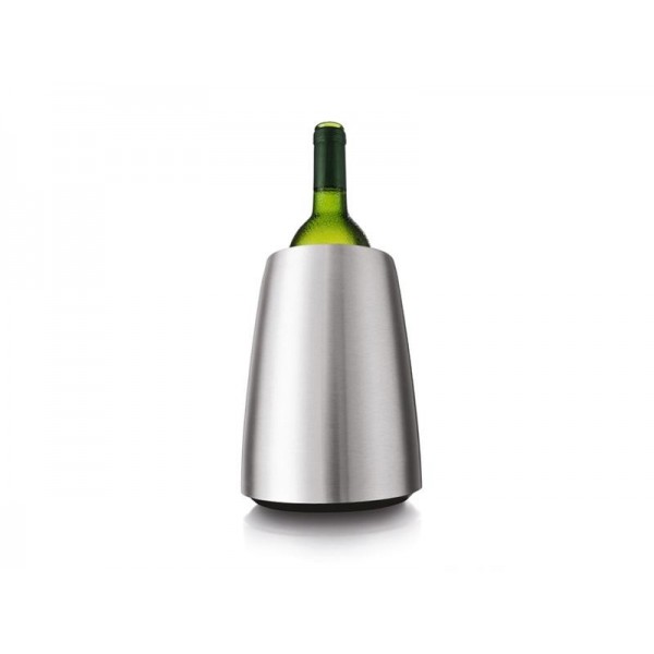 SEAU RAFRAICHISSEUR VACU VIN ELEGANT ACTIVE COOLERS