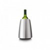 SEAU RAFRAICHISSEUR VACU VIN ELEGANT ACTIVE COOLERS