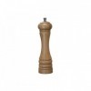 MOULIN A SEL MARLUX 21CM HETRE NATUREL