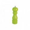MOULIN A SEL MARLUX 20CM LAQUE VERT POMME
