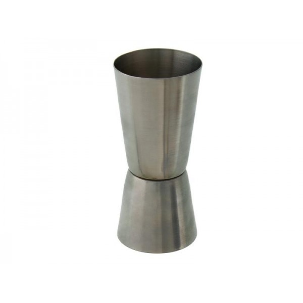 DOSEUR A COCKTAIL 25/50 ML