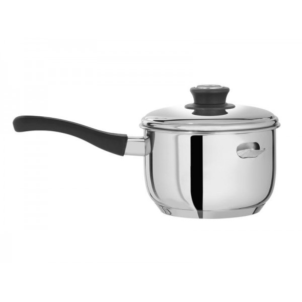 CASSEROLE BAIN-MARIE 1,2L