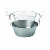 FRITEUSE PANIER 2L