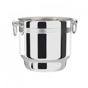 SEAU A CHAMPAGNE INOX