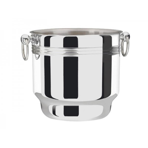 SEAU A CHAMPAGNE INOX