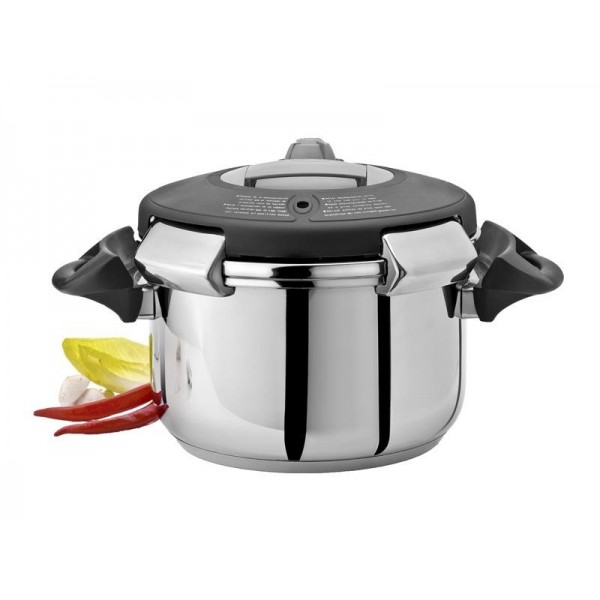 AUTOCUISEUR OVNI 8L