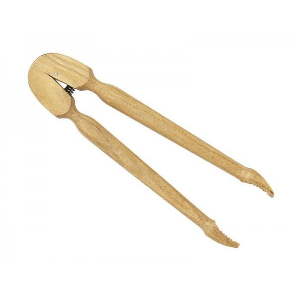 PINCE A CORNICHONS OLIVIER 18CM