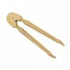 PINCE A CORNICHONS OLIVIER 18CM