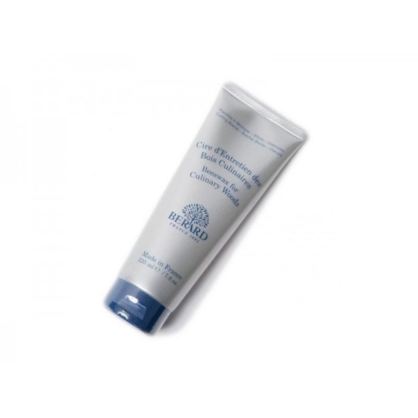 TUBE CIRE D'ENTRETIEN 225ML