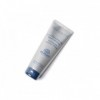 TUBE CIRE D'ENTRETIEN 225ML